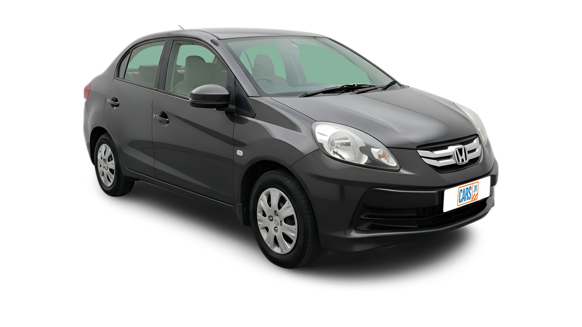 Honda Amaze-img